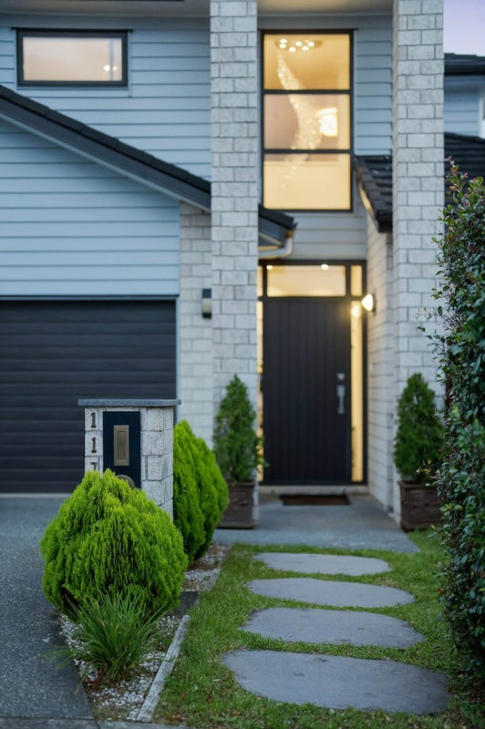 117 Flat Bush School Road, Flat Bush, Auckland - Carousel 2