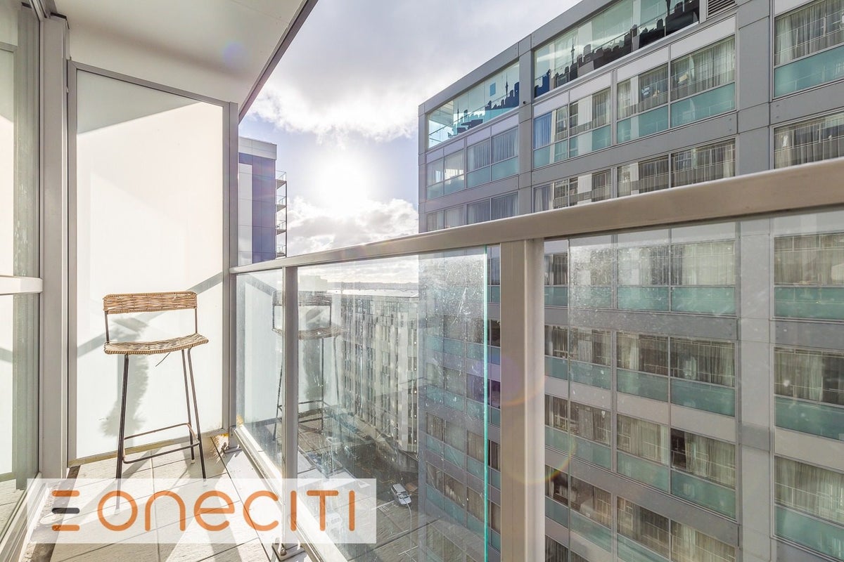 9E/34 Kingston Street, Auckland Central, Auckland - Carousel 10
