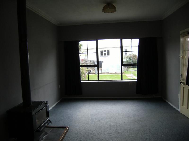 10 Islington Street, Turnbull Thomson Park, Invercargill - Carousel 2