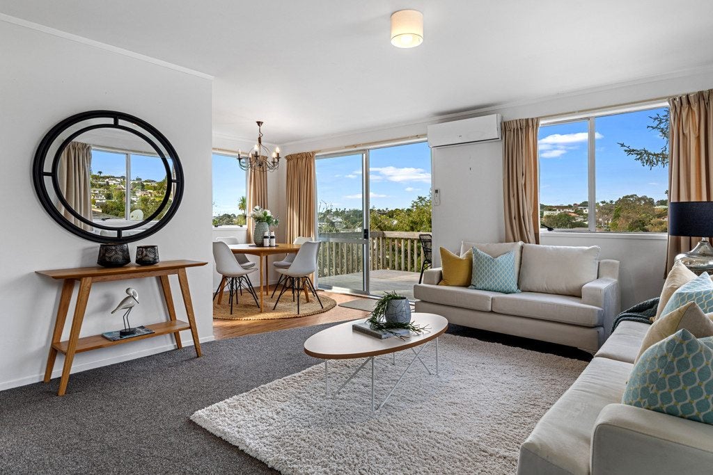3 Corric Hill, Torbay, Auckland - Carousel 1