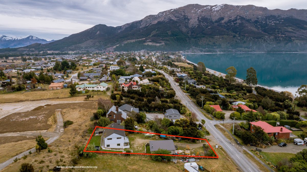 217 Lakeview Terrace, Wanaka - Carousel 1