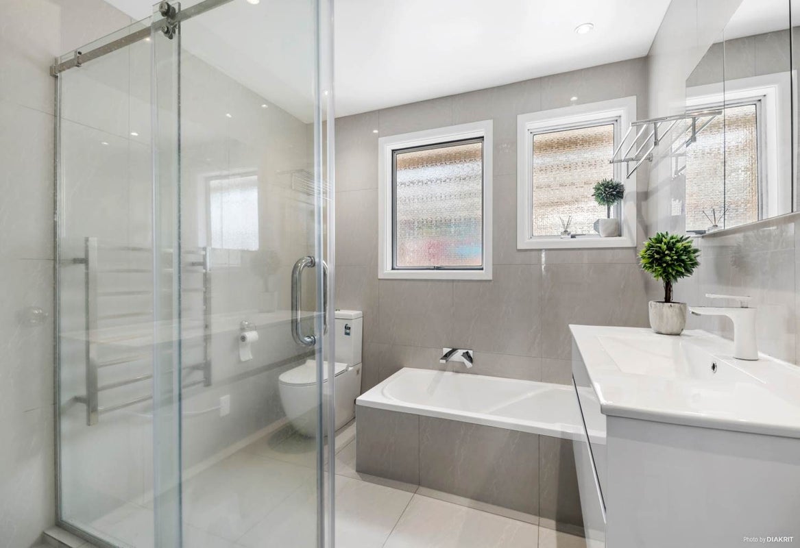 12 Sunburst Lane, Torbay, Auckland - Carousel 13