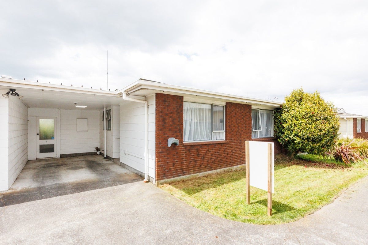 625C Church Street, Terrace End, Palmerston North - Carousel 2