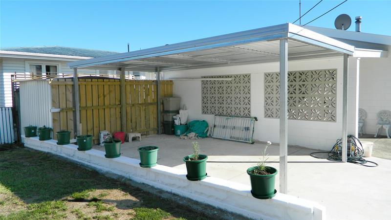 23A Hospital Road, Witherlea, Blenheim - Carousel 9