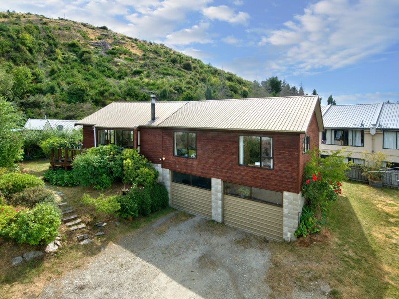 1056 Frankton Road, Frankton, Queenstown - Carousel 1