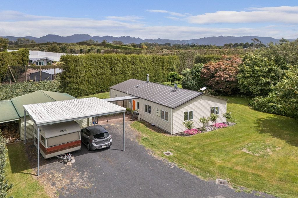 81 Lockington Road, Aongatete, Katikati - Carousel 2
