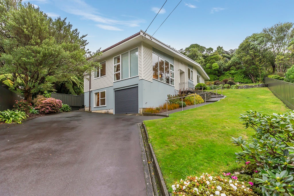 73 Awarua Street, Ngaio, Wellington - Carousel 18
