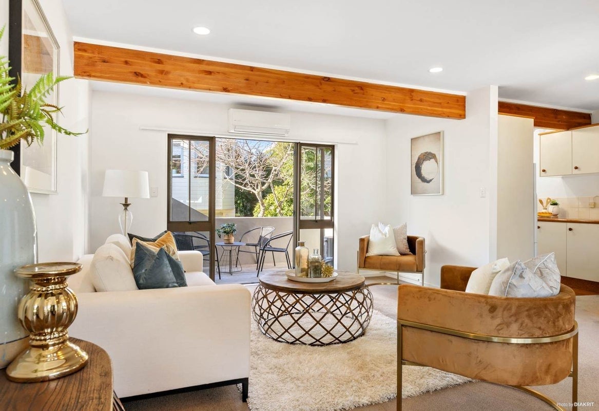 29K St Stephens avenue, Parnell, Auckland - Carousel 1