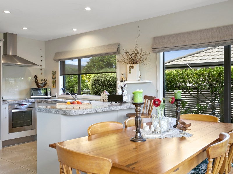173 Tamamutu Street, Taupo, Taupo - Carousel 1