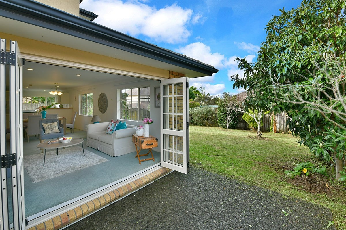 56 Spencer Road, Pinehill, Auckland - Carousel 2