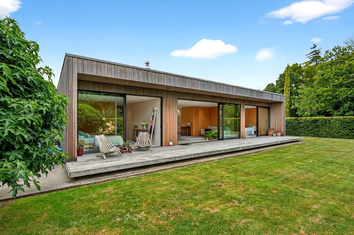 63 Wood Street, Greytown, South Wairarapa, Wellington - Carousel 1