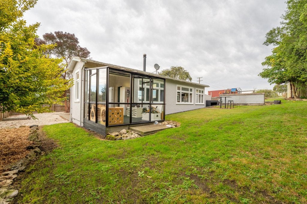 114 Oamaru-Alma Road, Deborah, Oamaru - Carousel 2