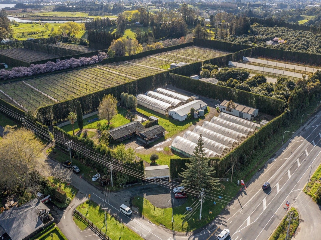 8A Clarke Road, Te Puna, Tauranga - Carousel 13