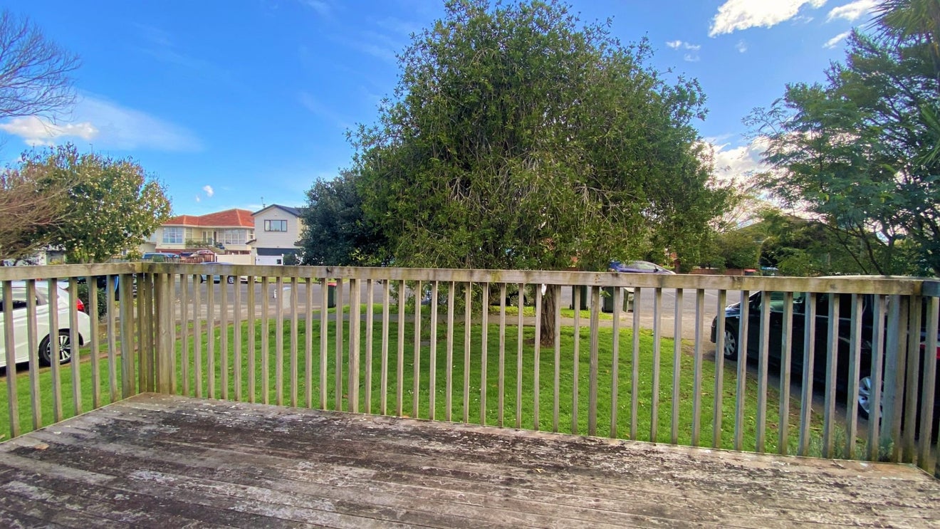 14A Fairleigh Avenue, Mount Albert, Auckland - Carousel 10