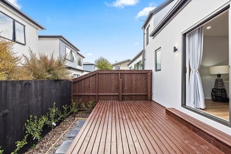 3/89 Mandeville Street, Riccarton, Christchurch - Carousel 2