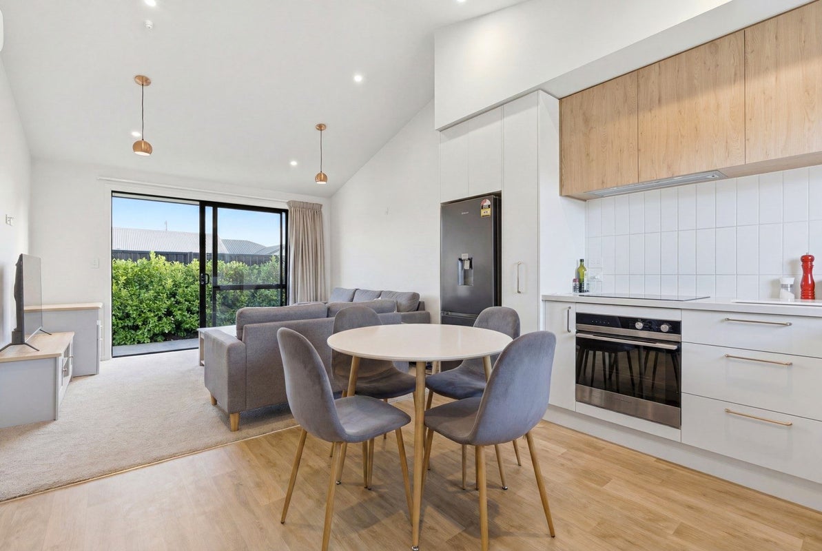 4/103 Factory Road, Mosgiel, Mosgiel - Carousel 2