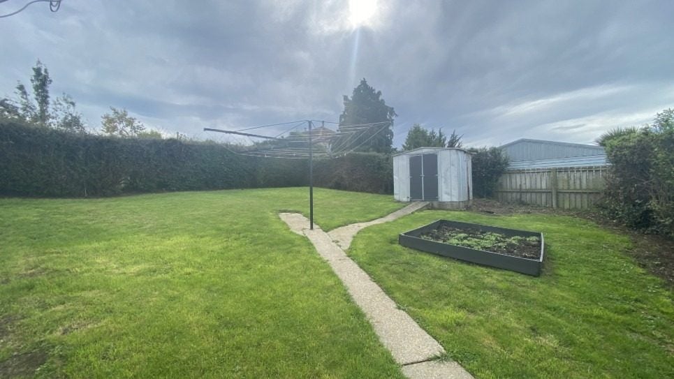 4 Hayle Street, Holmes Hill, Oamaru - Carousel 10