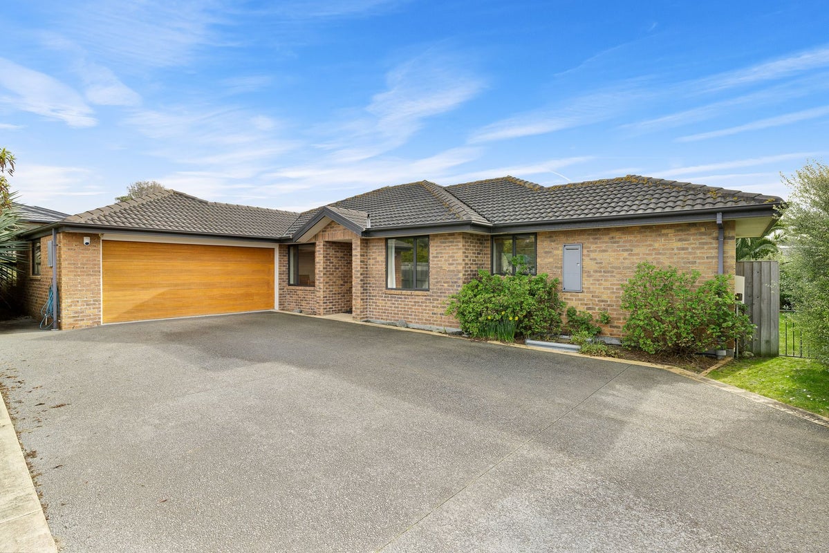18 Sandalwood Place, Waimairi Beach, Christchurch City, Canterbury - Carousel 16