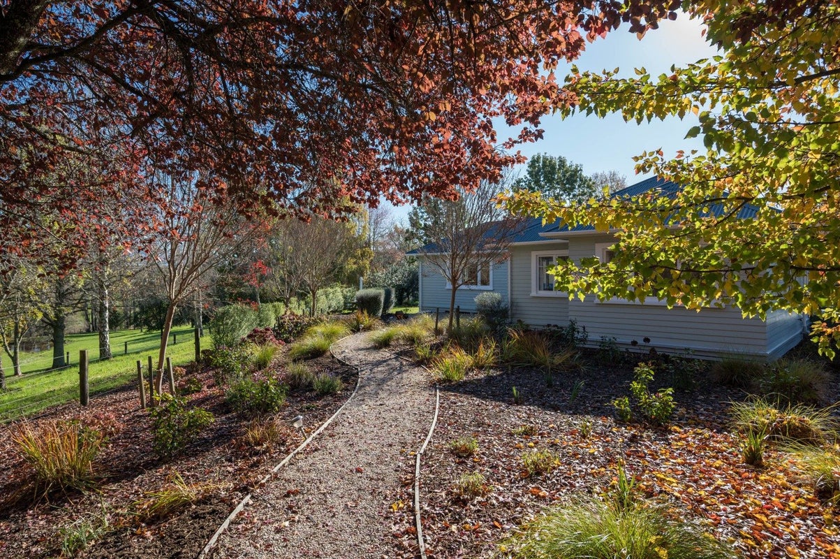 109 Hoddy Road, Redwood Valley, Richmond - Carousel 2