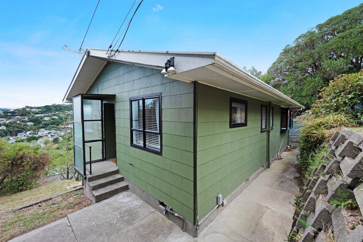 63A Tannadyce Street, Strathmore Park, Wellington - Carousel 18