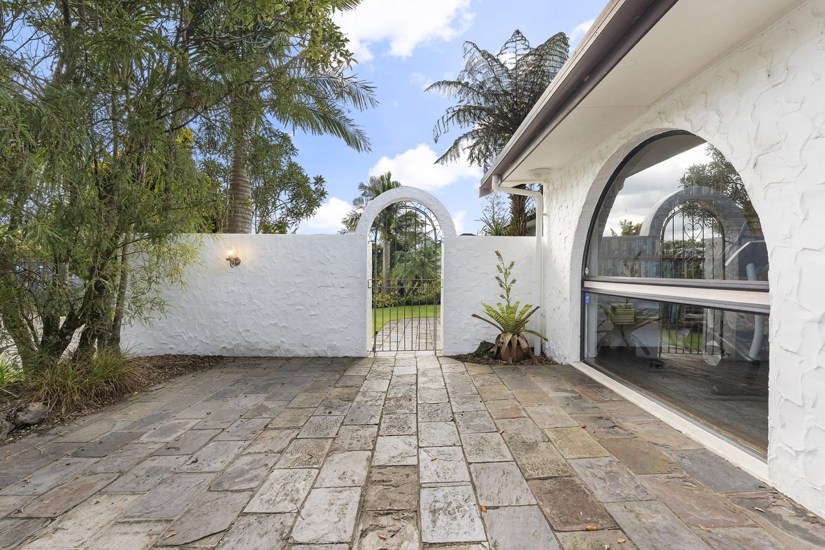 21 Lingham Crescent, Torbay, Auckland - Carousel 2