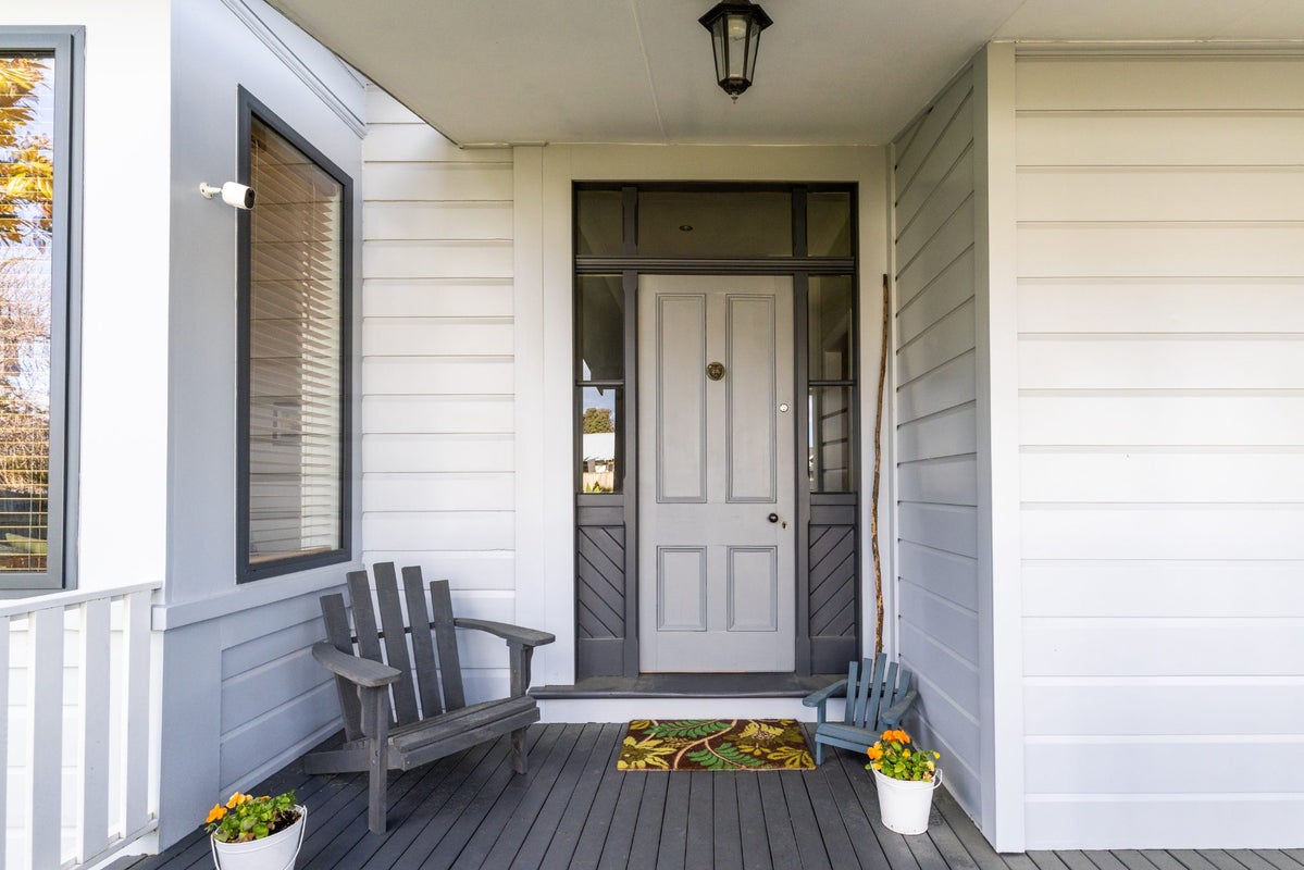 23 Kennedy Road, Napier South, Napier, Hawke's Bay - Carousel 2