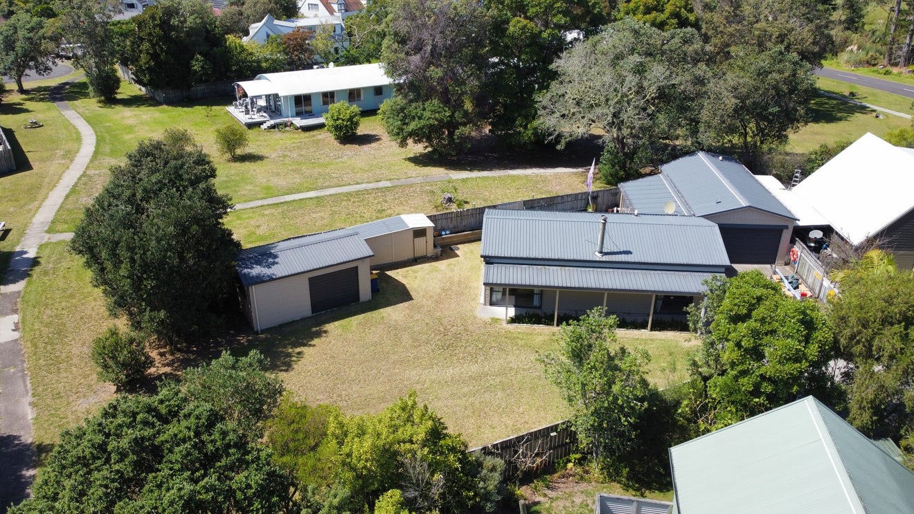 115 Rimu Place, Matarangi, Whitianga - Carousel 1