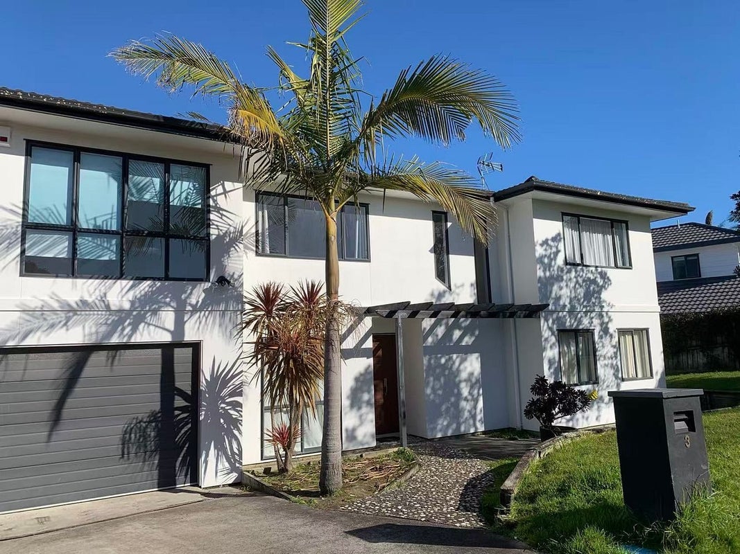 3 Coventry Way, Long Bay, Auckland - Carousel 24