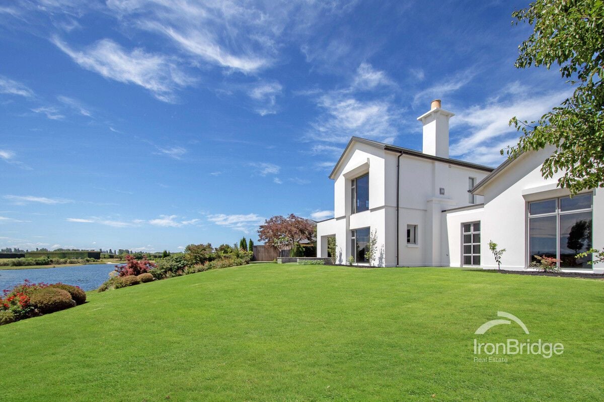 23 Mayfly Lane, Northwood, Christchurch - Carousel 2