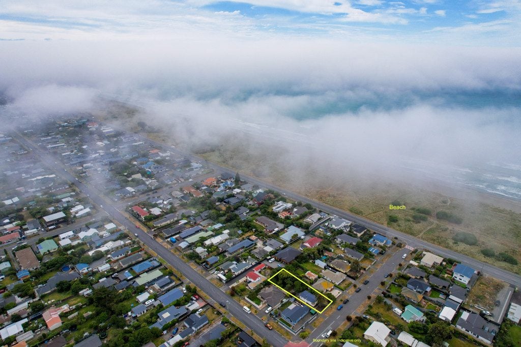 20 Jellicoe Street, South New Brighton, Christchurch - Carousel 14