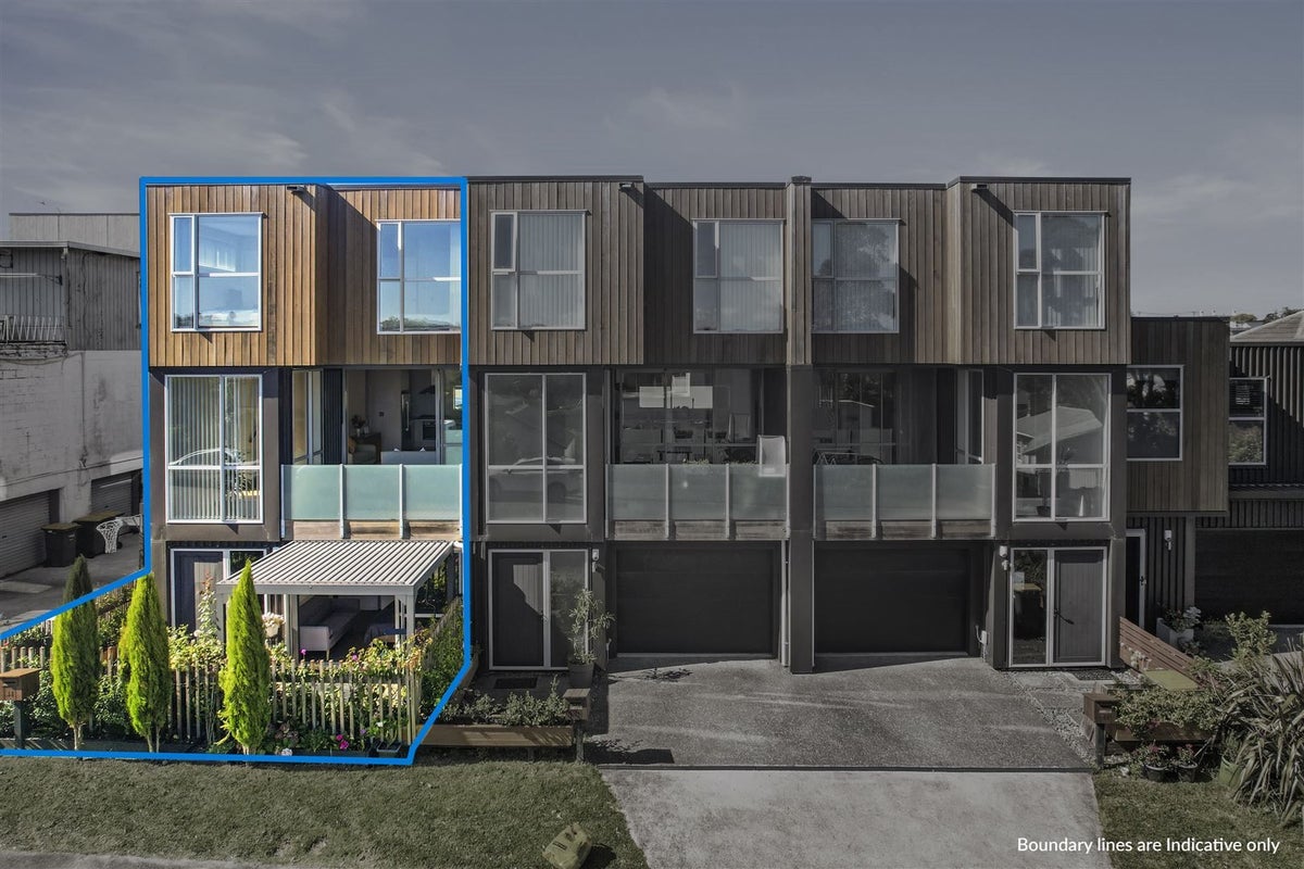 44 Regent Street, Devonport, Auckland - Carousel 2