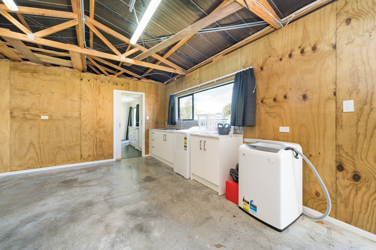 9 Richmond Avenue, Takaro, Palmerston North, Manawatu / Whanganui - Carousel 18