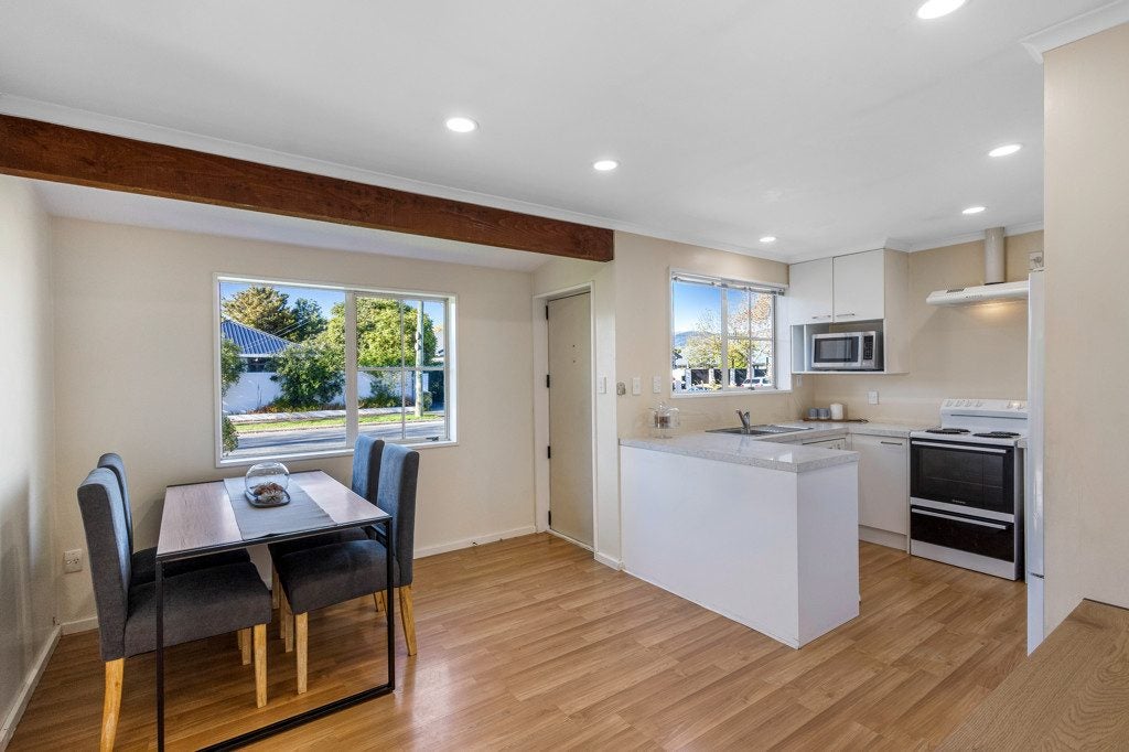 2/43 Rogers Street, Sydenham, Christchurch - Carousel 2