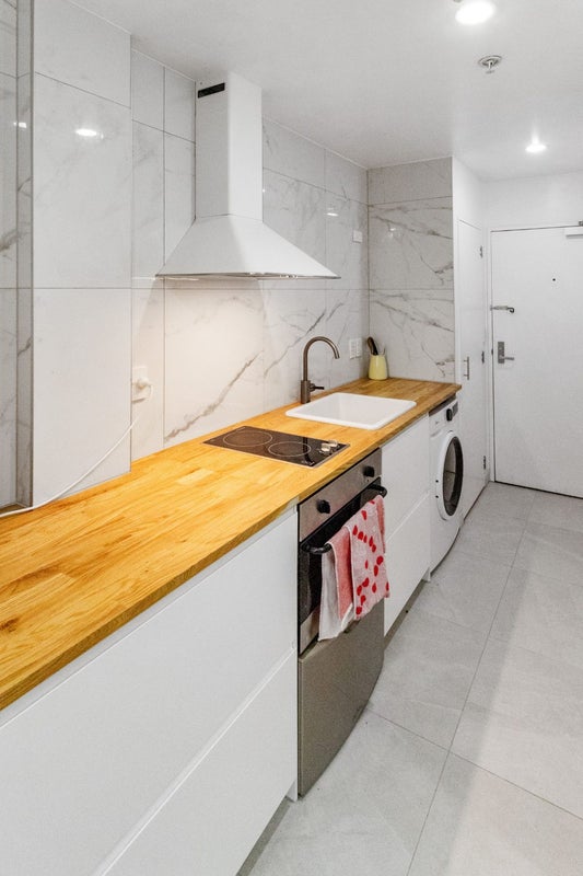 7M/23 Emily Place, Auckland Central, Auckland - Carousel 2