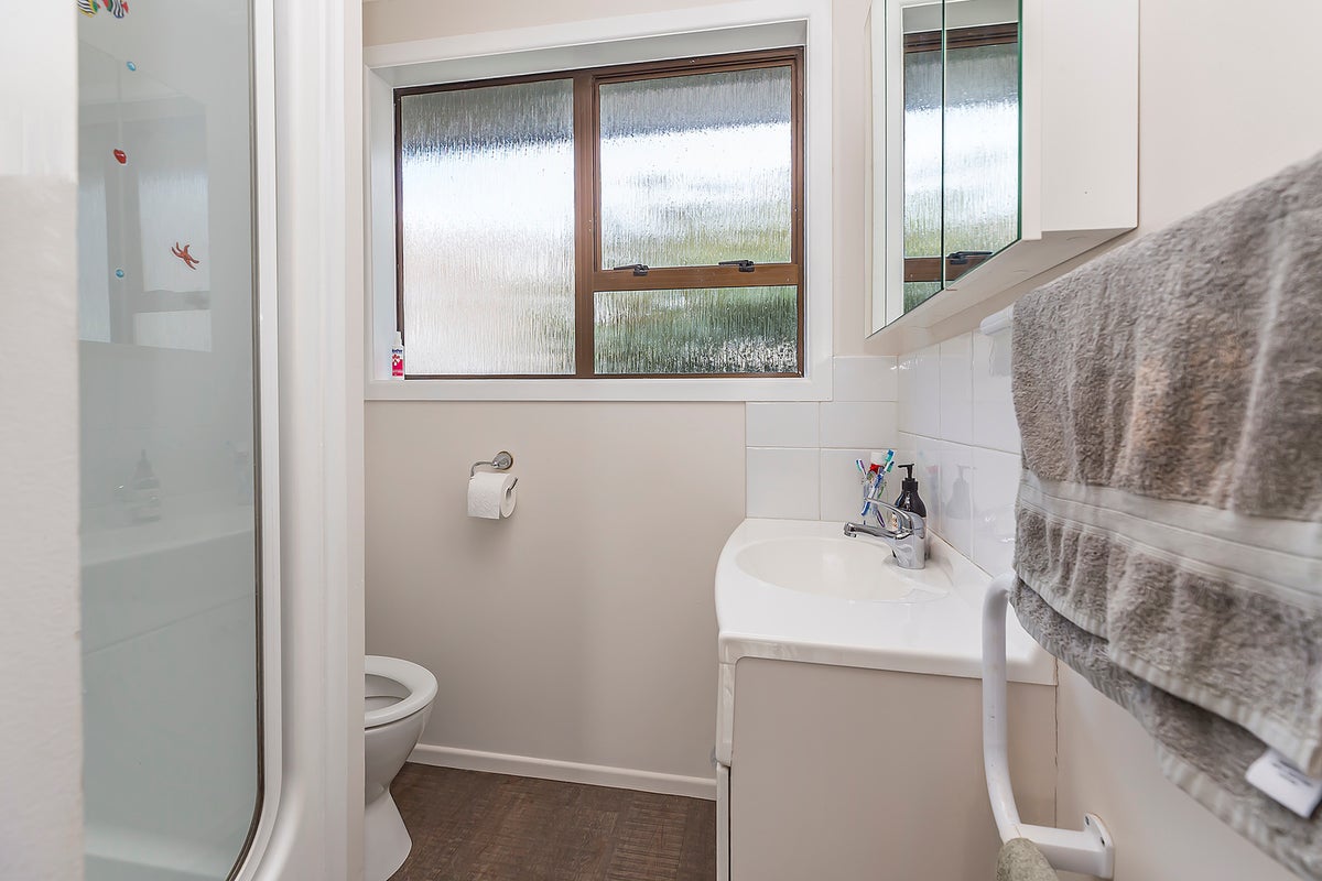 9 Roiri Way, Titahi Bay, Porirua - Carousel 20