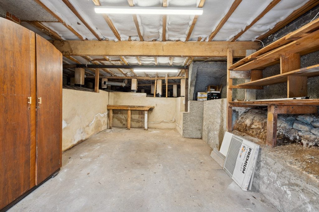 381 TAIERI ROAD, Halfway Bush, Dunedin - Carousel 13