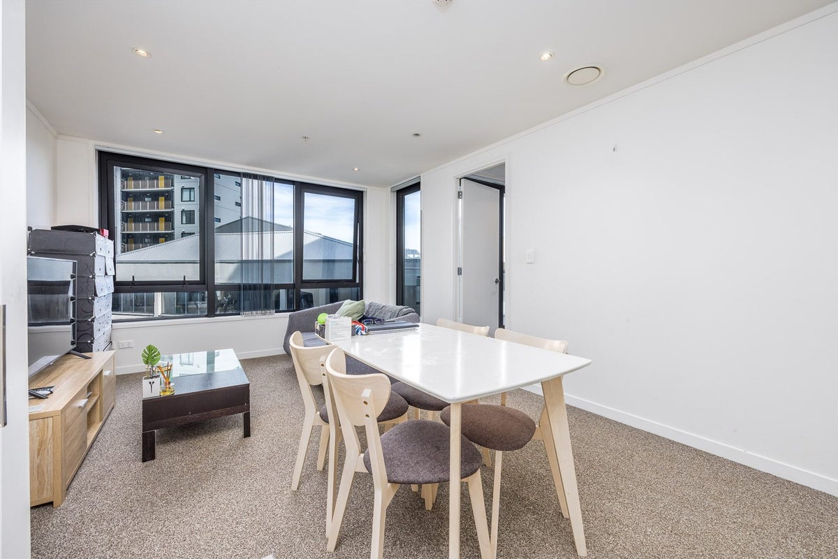 407/145 Nelson Street, Auckland Central, Auckland - Carousel 16