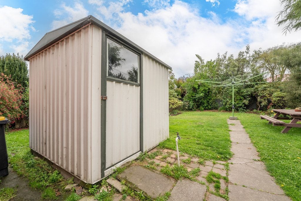 10 Hatton Street, West End, Timaru - Carousel 15