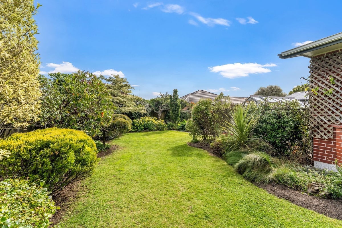 90 Teesdale Street, Burnside, Christchurch - Carousel 2