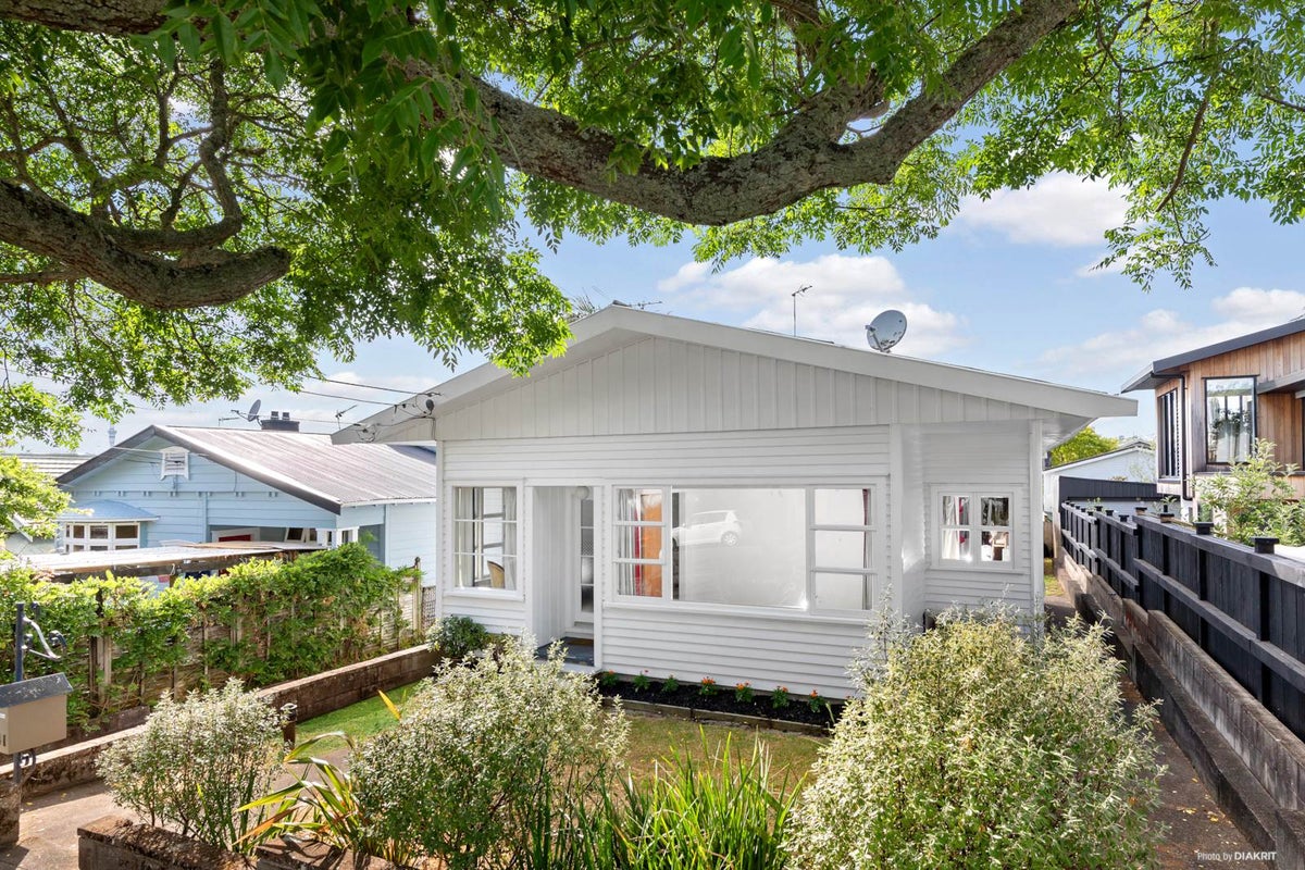 41 Dorset Street, Westmere, Auckland - Carousel 1