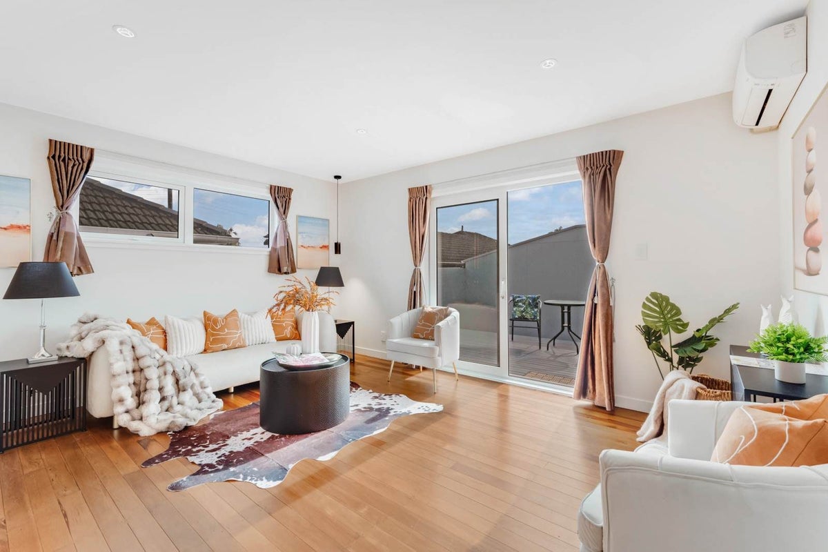 71 Michaels Avenue, Ellerslie, Auckland City, Auckland - Carousel 2