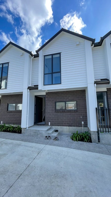5/3 Fairdale Place, Birkdale, Auckland - Carousel 19