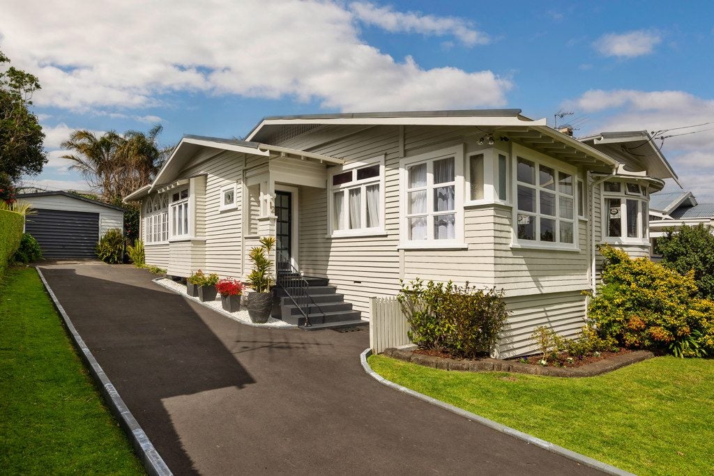 12 Harlston Road, Mount Albert, Auckland - Carousel 2