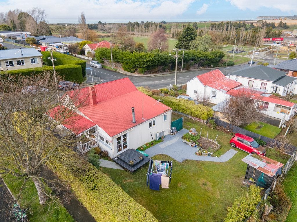 15 Flinders Street, Kensington, Timaru - Carousel 14
