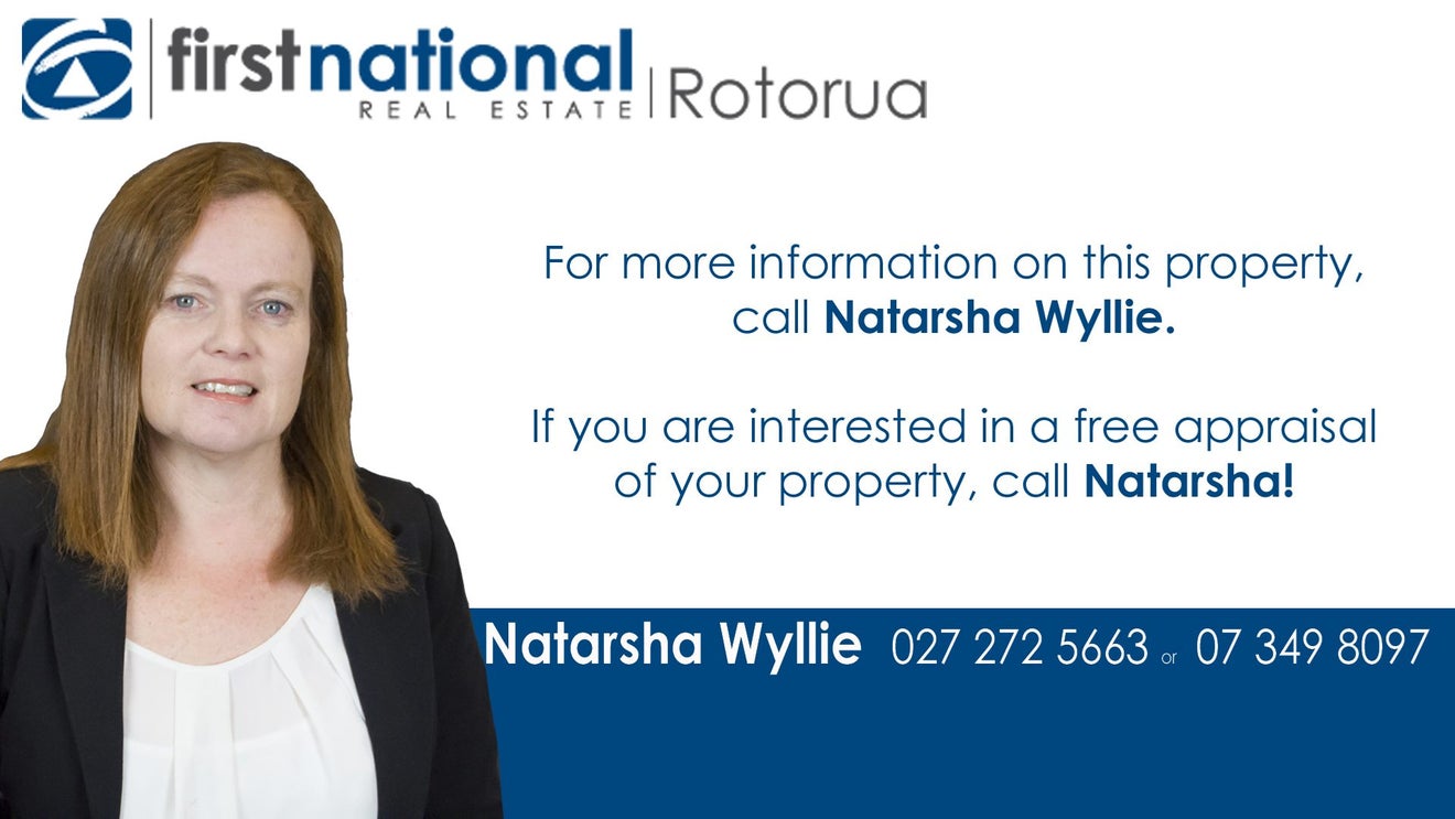 10 Sherriff Street, Hillcrest, Rotorua - Carousel 21