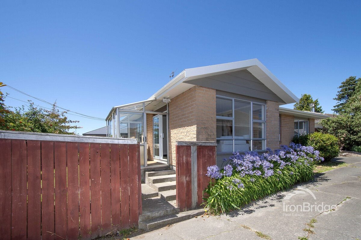 1/86 Travis Road, Burwood, Christchurch - Carousel 11