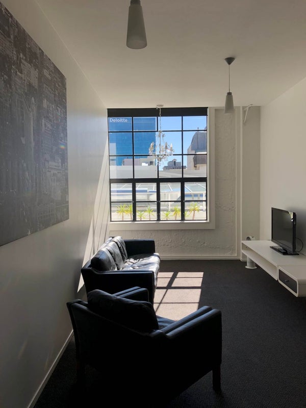 5F/6 Victoria Street East, Auckland Central, Auckland - Carousel 2
