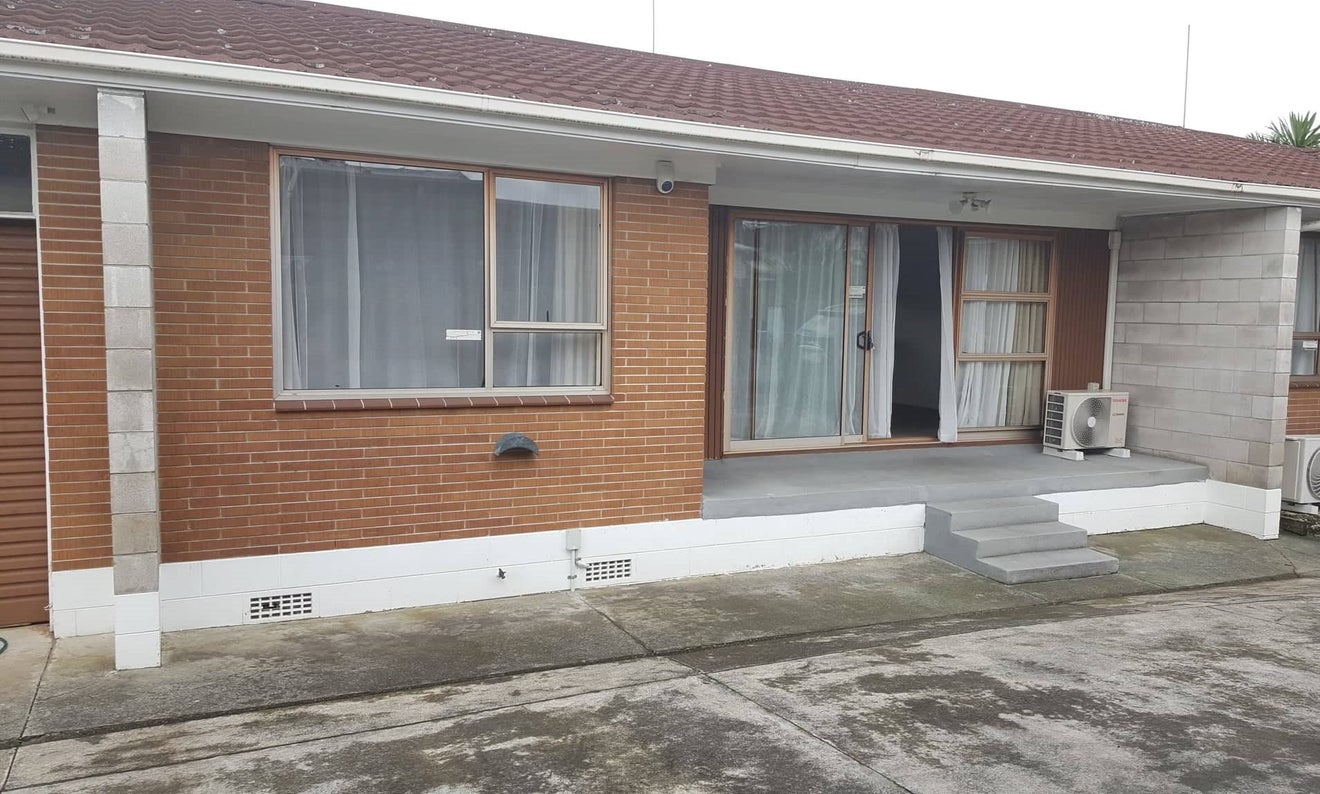 287 Great South Road, Manurewa, Auckland - Carousel 2