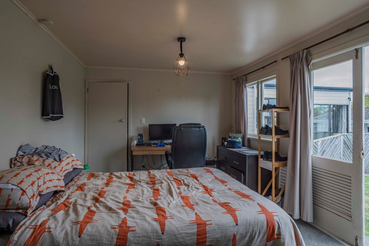 31 Regent Street, West End, Timaru - Carousel 18