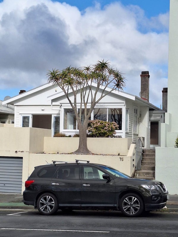 75 Carlton Gore Road, Newmarket, Auckland - Carousel 1